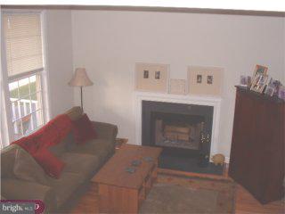 117 Hartman Road Pottstown, PA 19465 - Photo 2 of 6