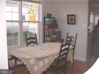 117 Hartman Road Pottstown, PA 19465 - Photo 3 of 6