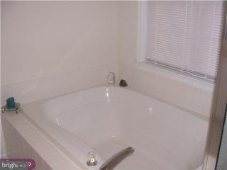 117 Hartman Road Pottstown, PA 19465 - Photo 4 of 6