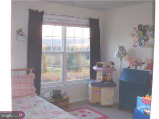 117 Hartman Road Pottstown, PA 19465 - Photo 5 of 6