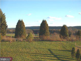 117 Hartman Road Pottstown, PA 19465 - Photo 6 of 6