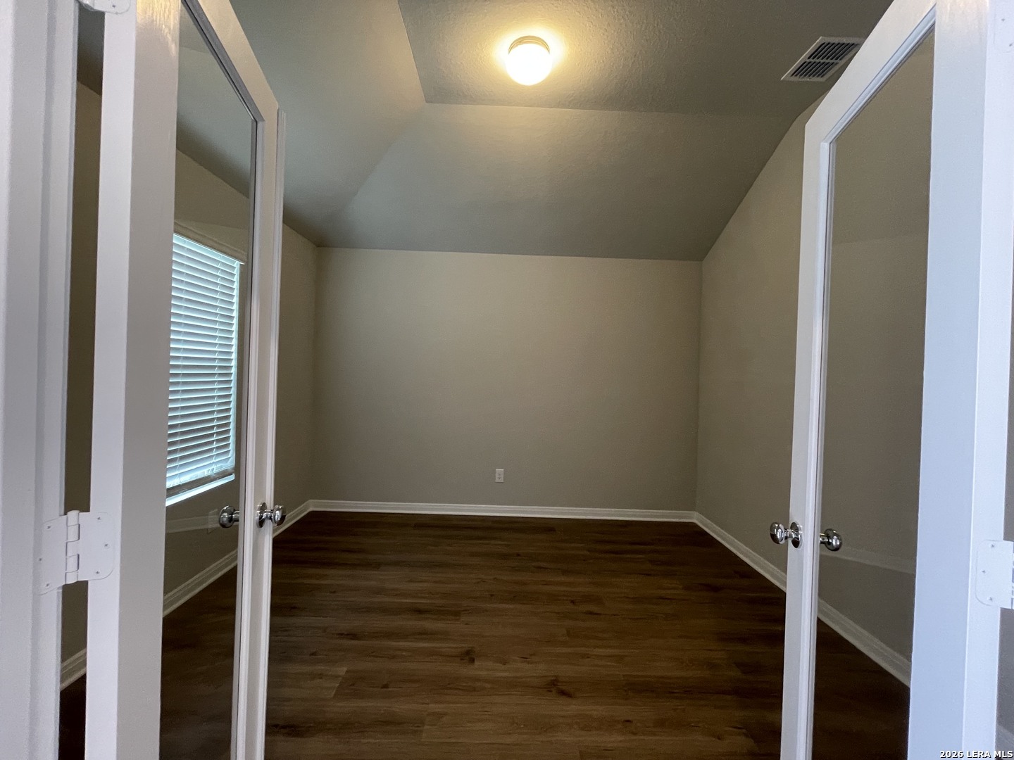 3023 Wembley Way Converse, TX 78109 - Photo 6 of 26