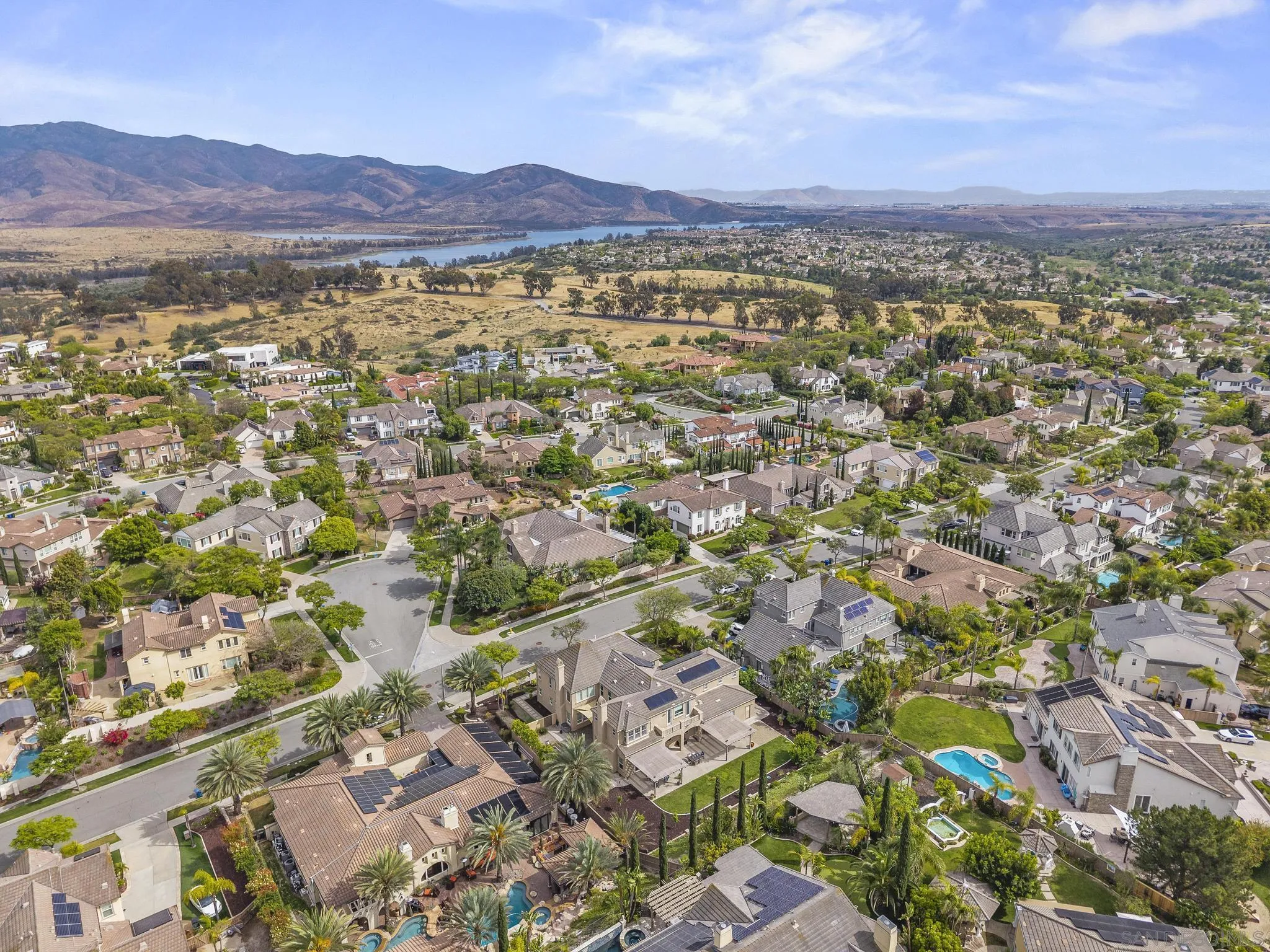 2827 Sutter Ridge Drive Chula Vista, CA 91914 - Photo 61 of 67 Gallery Image 61