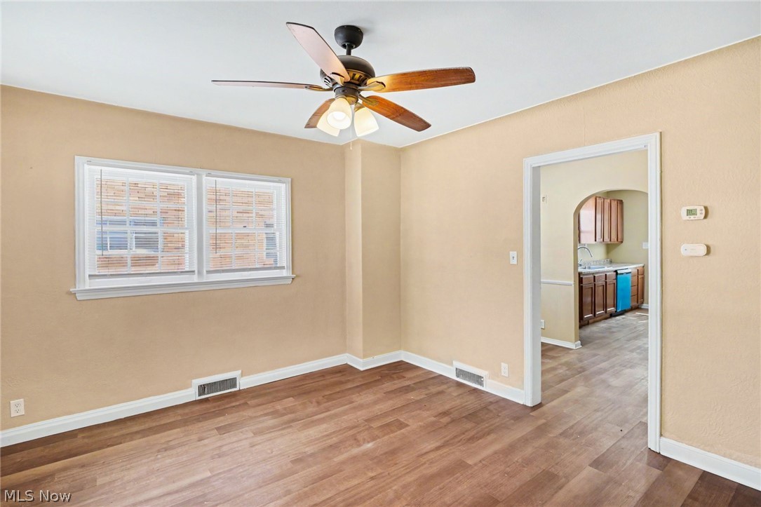 3652 Douglas Road Toledo, OH 43613 - Photo 5 of 12