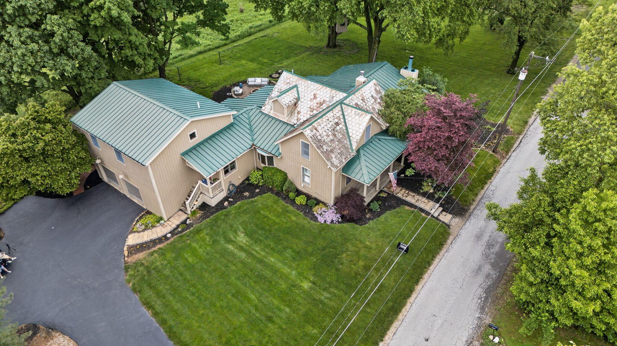 2717 Darling Road Blacklick, OH 43004 - Photo 56 of 63 56-web-or-mls-2717 Darling Rd - 56