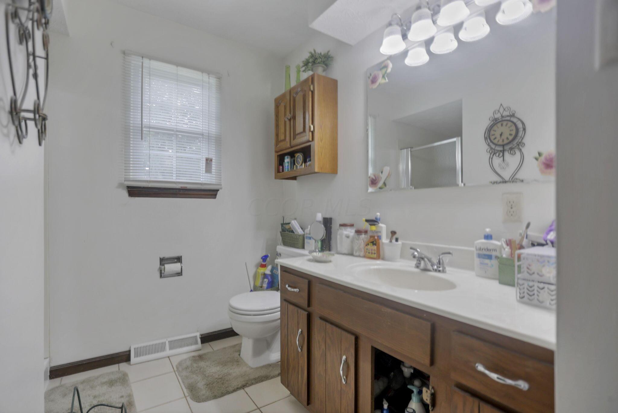 7591 Harris London Road Orient, OH 43146 - Photo 36 of 82 36-web-or-mls-BS5A5913