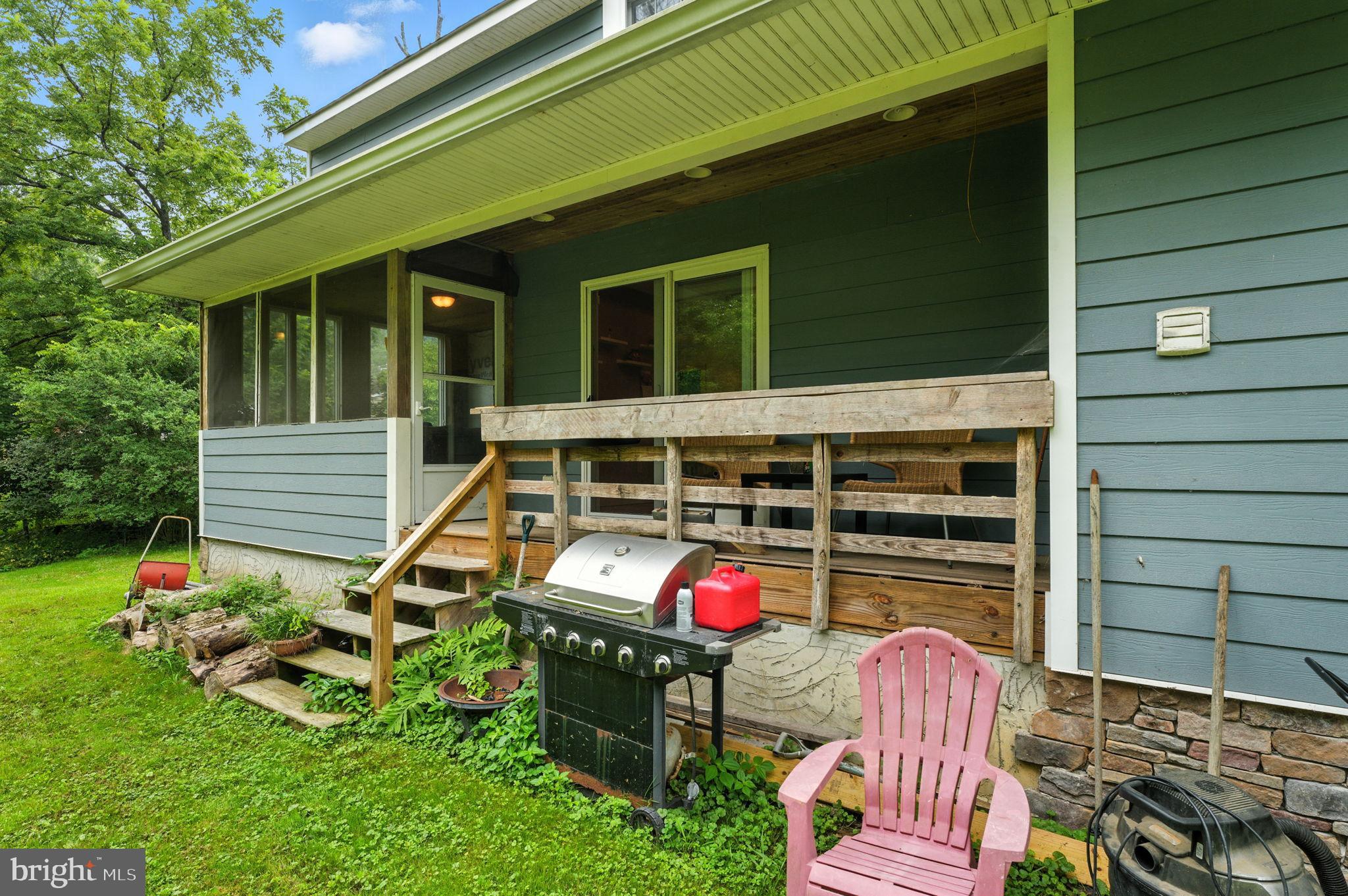 609 Creek Road Kennett Square, PA 19348 - Photo 32 of 39