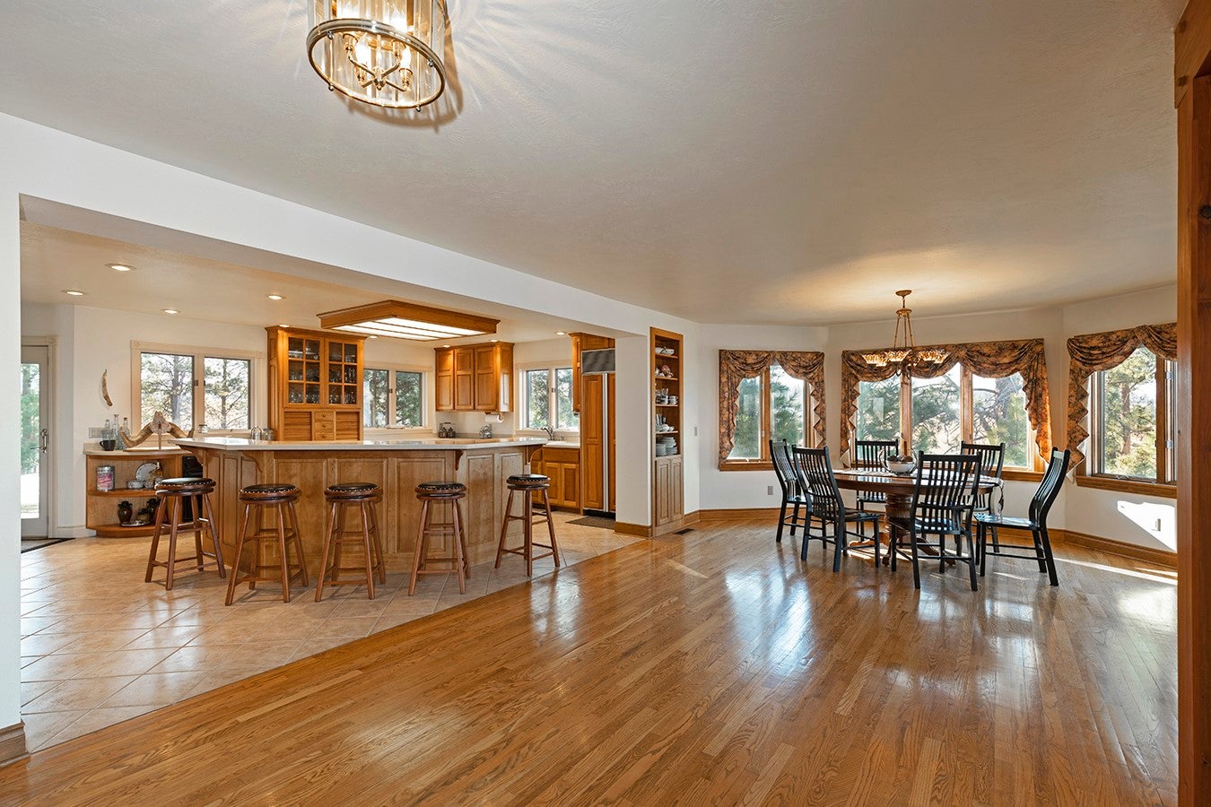 909 Hamilton Heights Road Corvallis, MT 59828 - Photo 37 of 118 Gallery Image 37