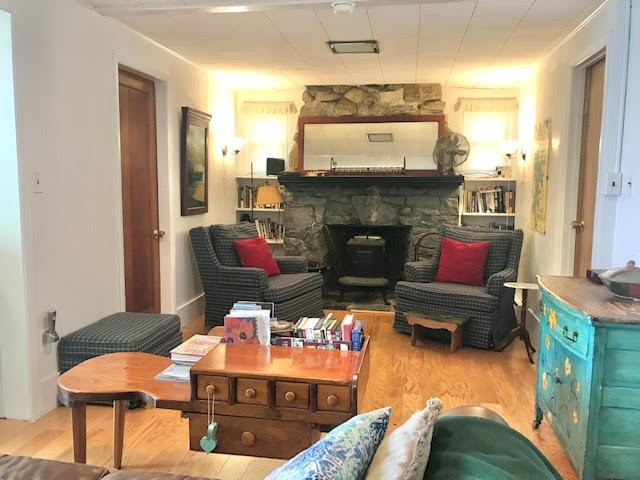 67 Blair Road Plattsburgh, NY 12901 - Photo 34 of 47 Gallery Image 34