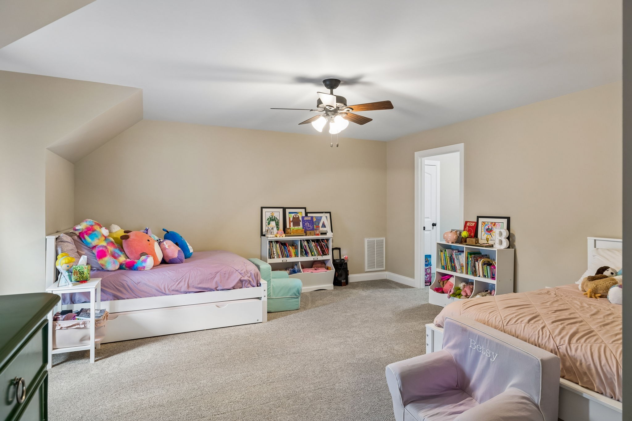 1471 Mires Road Mount Juliet, TN 37122 - Photo 49 of 68 Gallery Image 49
