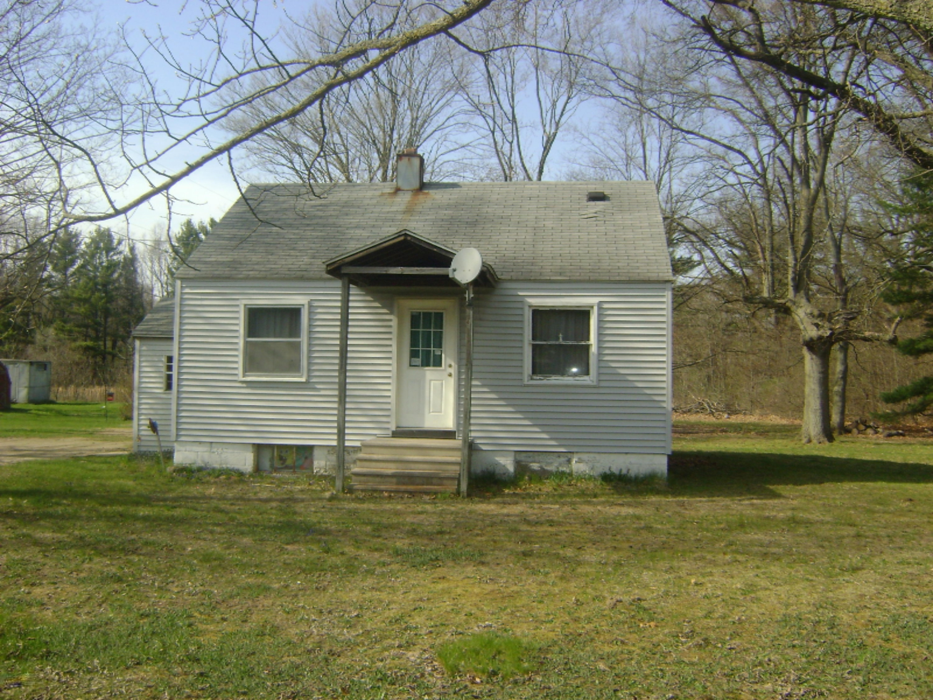 DSC01387