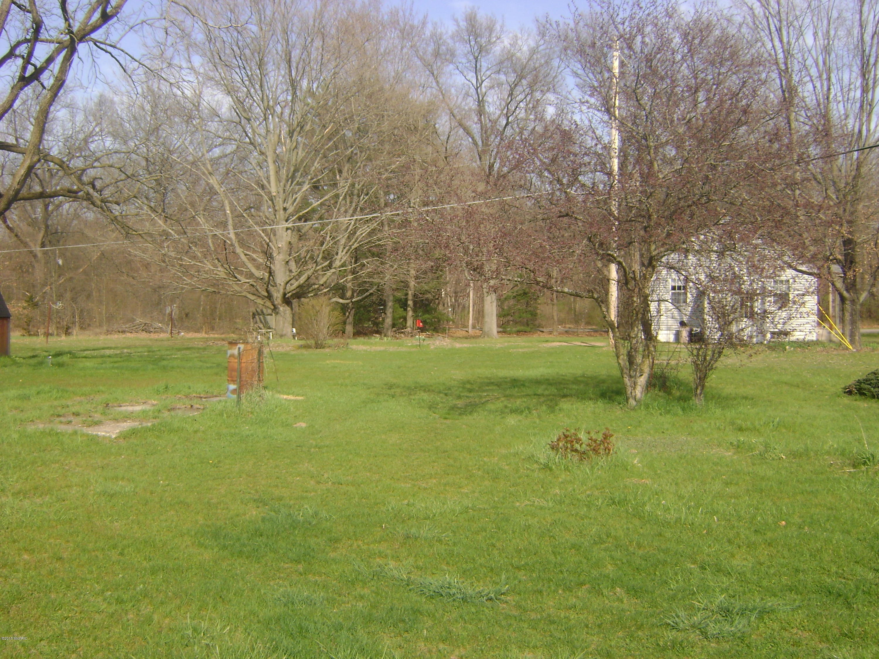 33588 Stateline Road Niles, MI 49120 - Photo 11 of 24 DSC01371