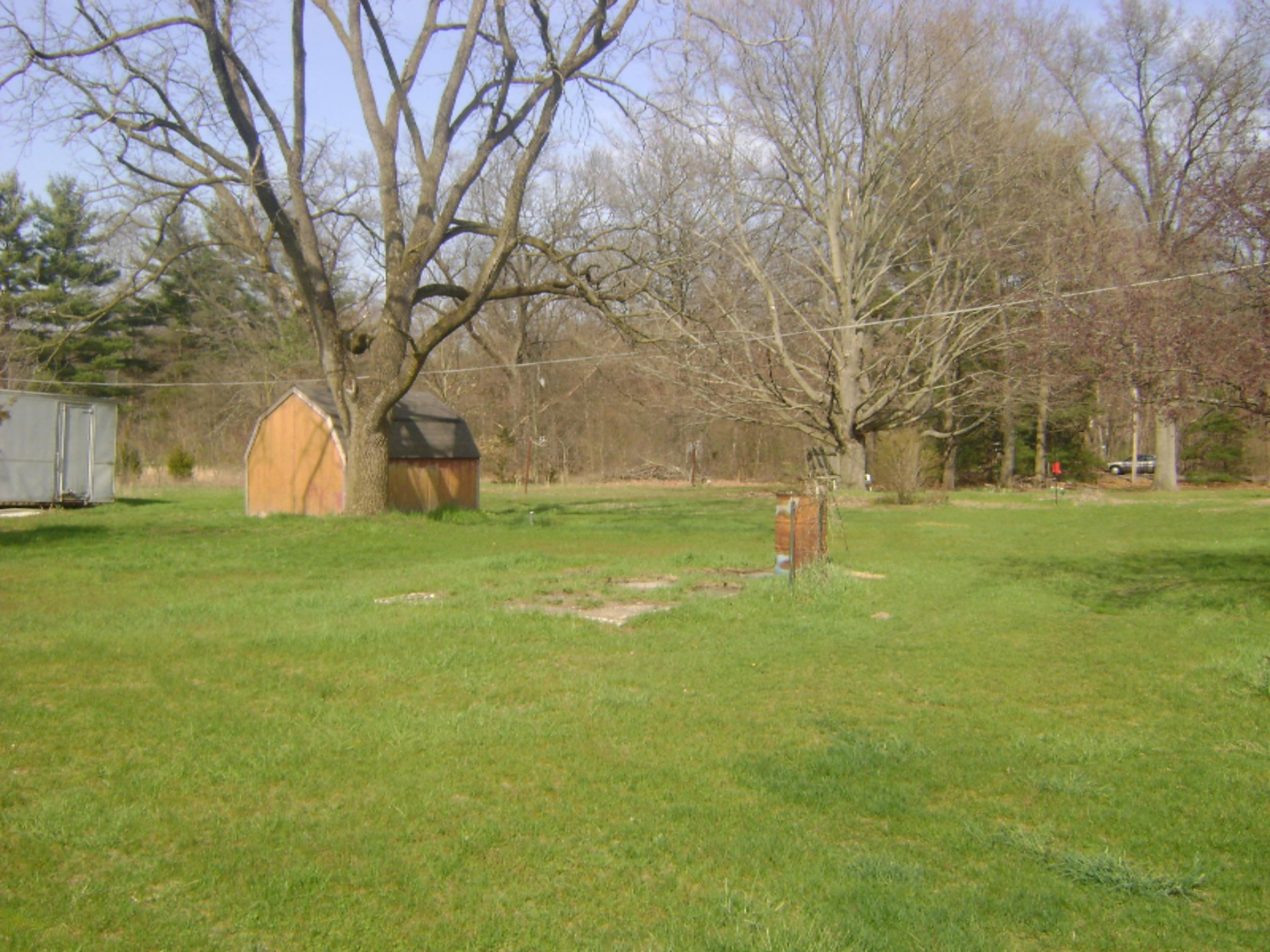 33588 Stateline Road Niles, MI 49120 - Photo 12 of 24 DSC01372
