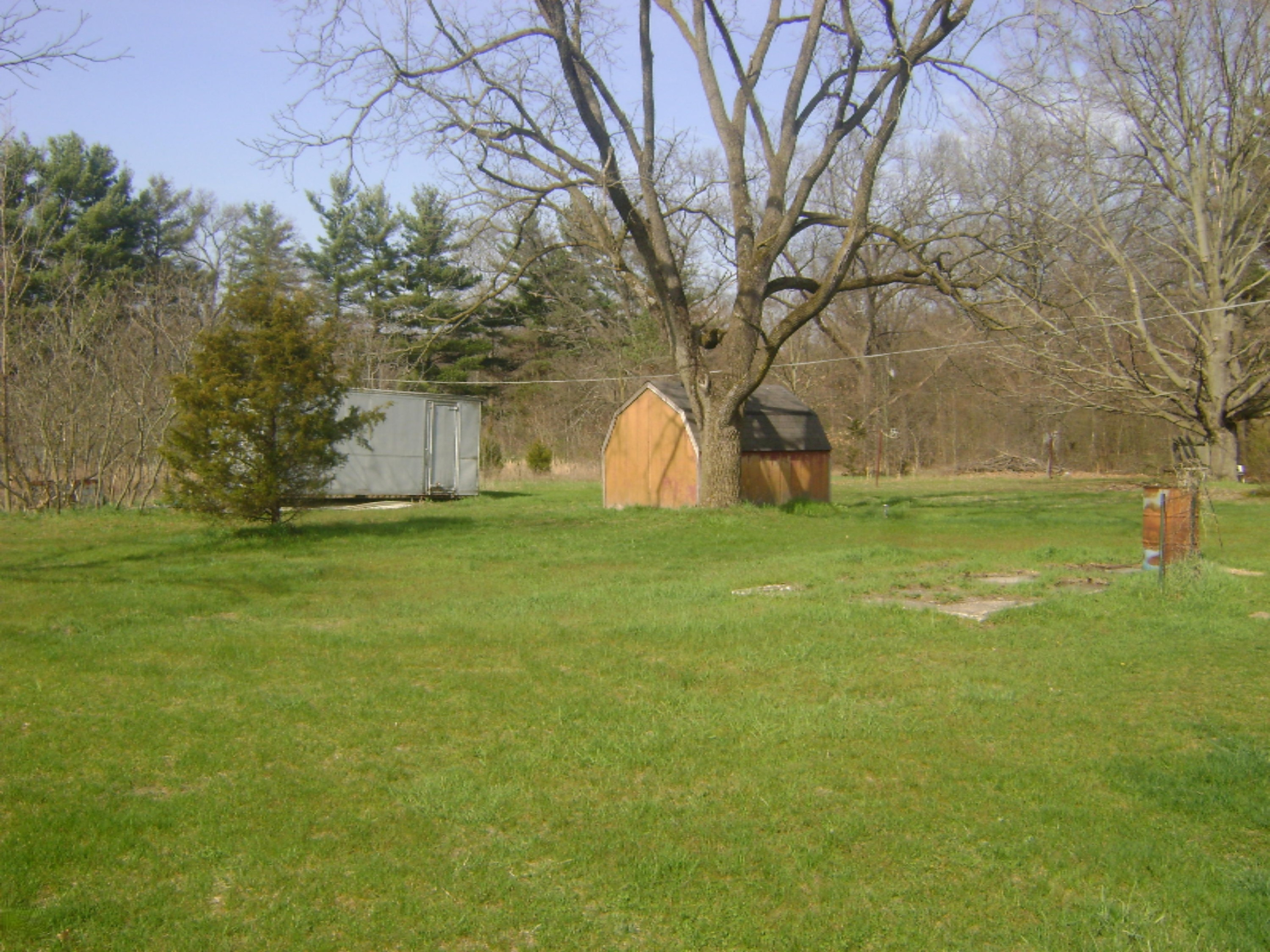 33588 Stateline Road Niles, MI 49120 - Photo 13 of 24 DSC01373