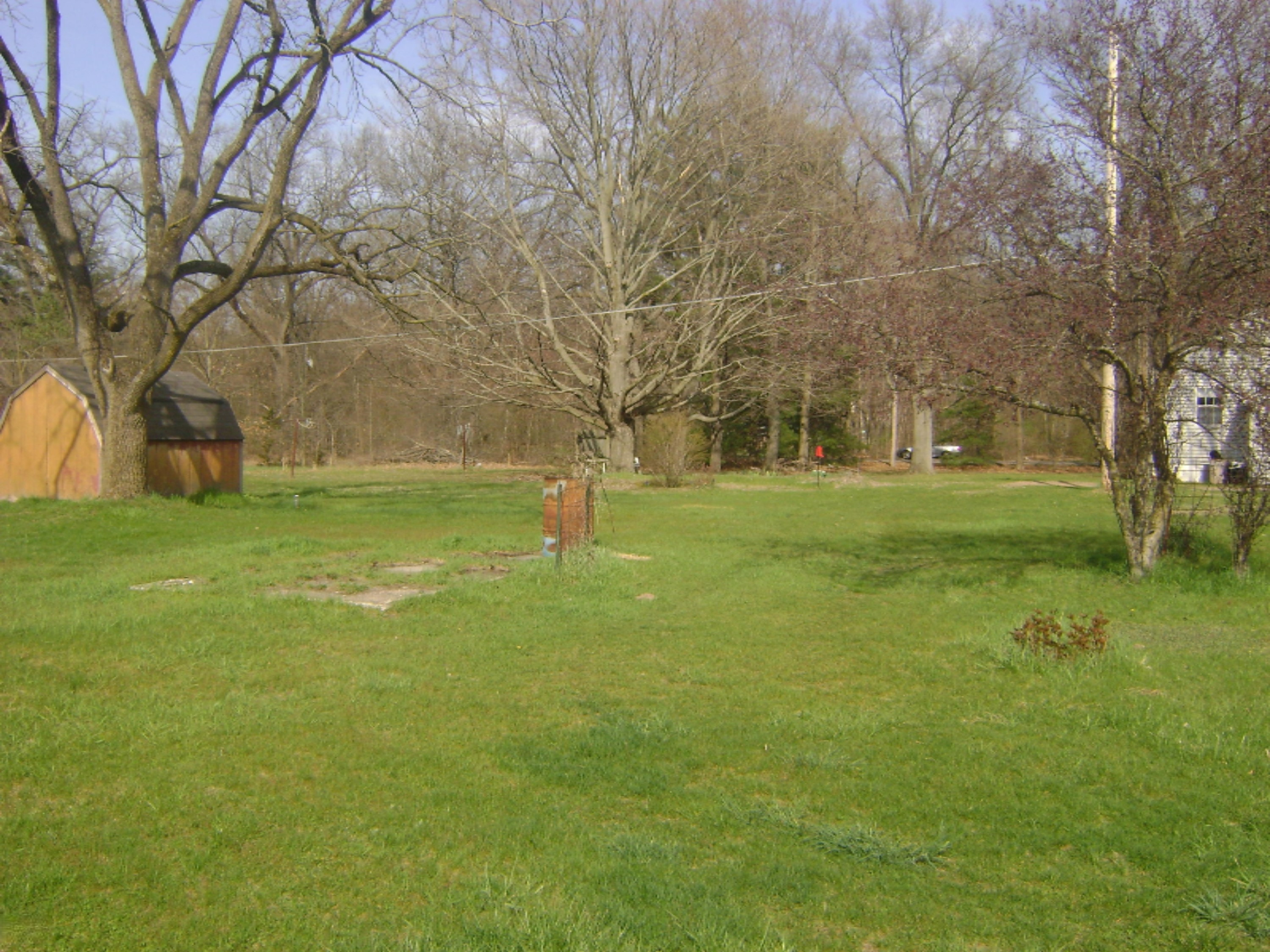 33588 Stateline Road Niles, MI 49120 - Photo 14 of 24 DSC01374