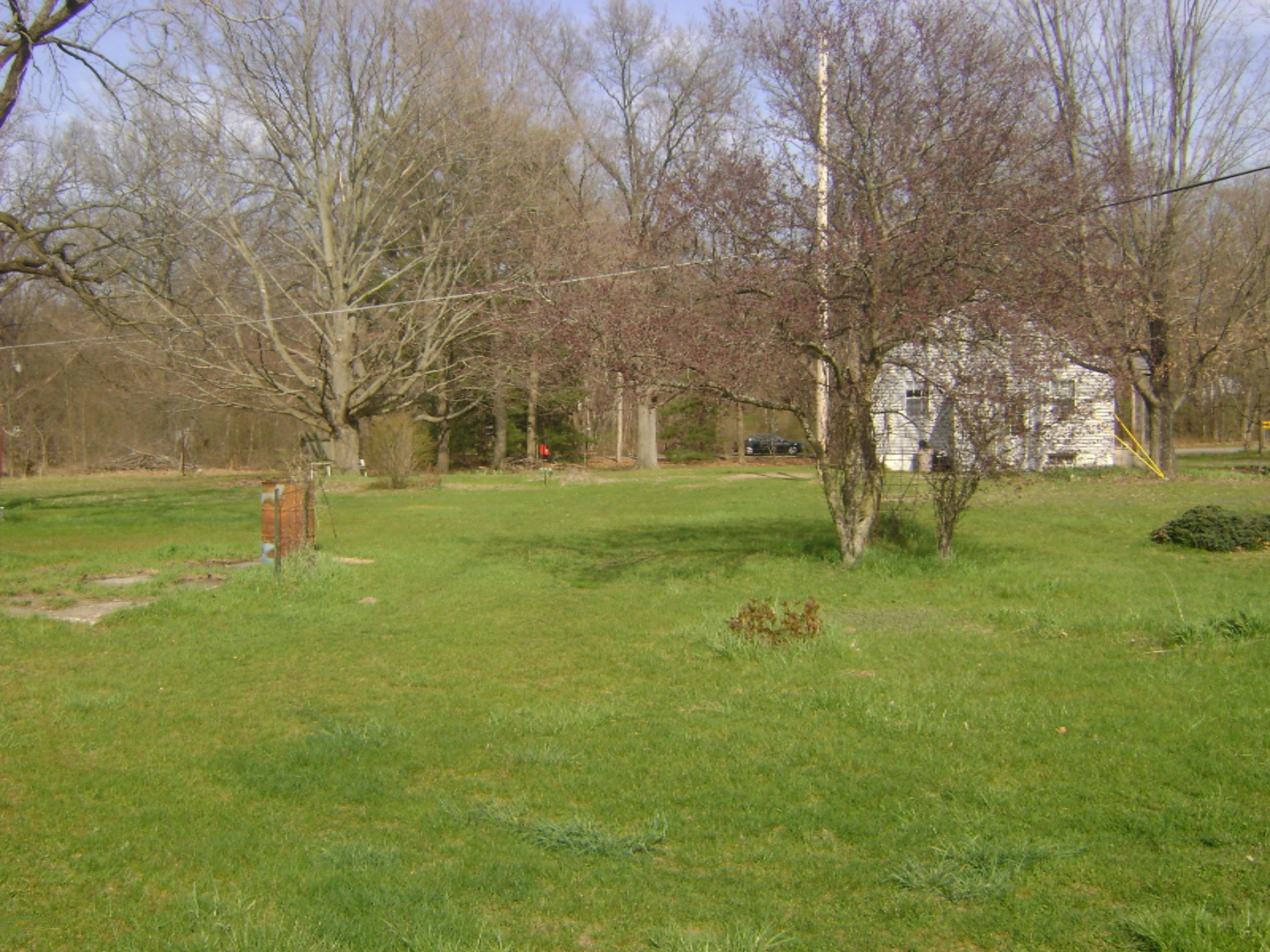 33588 Stateline Road Niles, MI 49120 - Photo 15 of 24 DSC01375