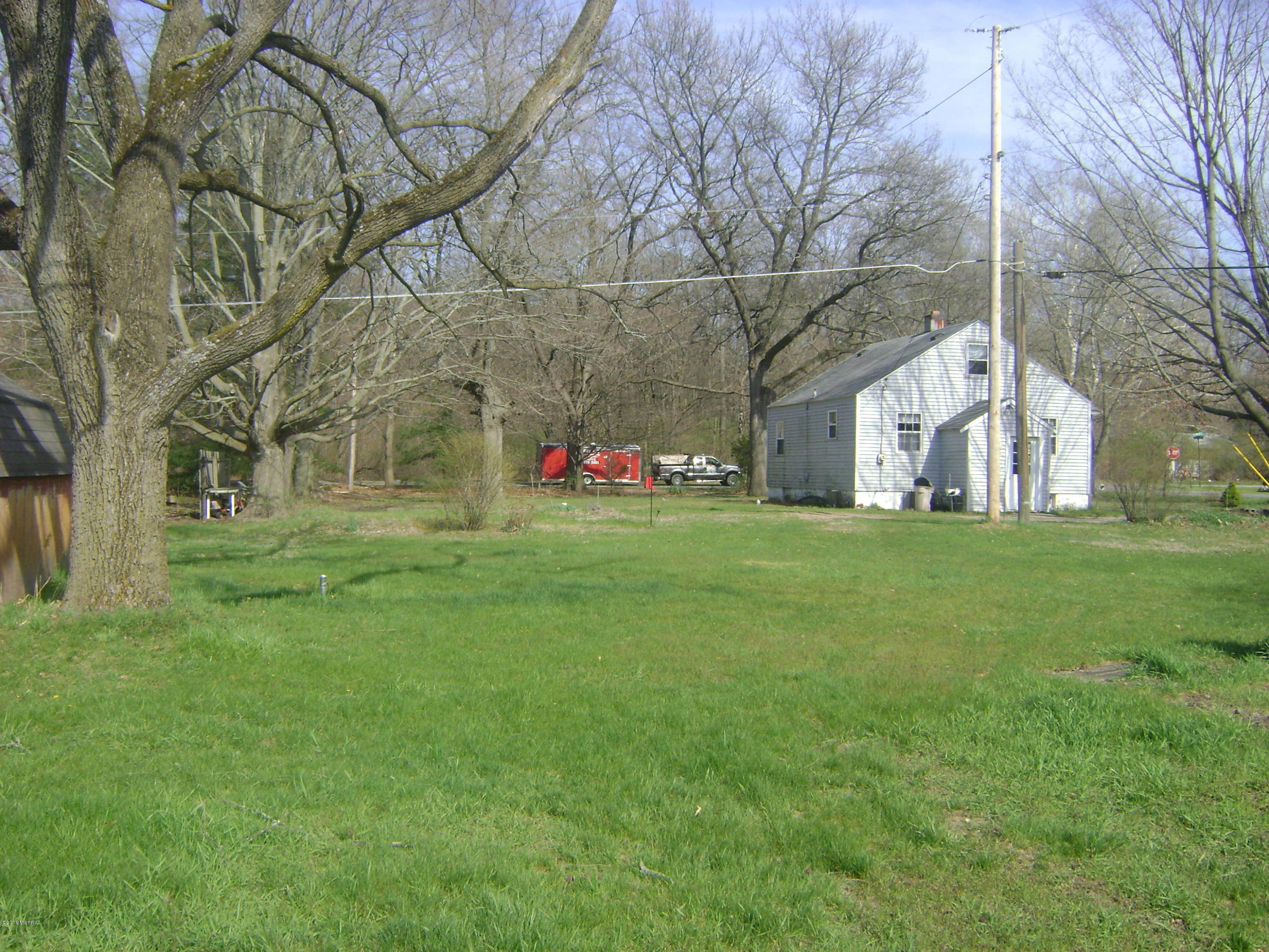 33588 Stateline Road Niles, MI 49120 - Photo 18 of 24 DSC01379
