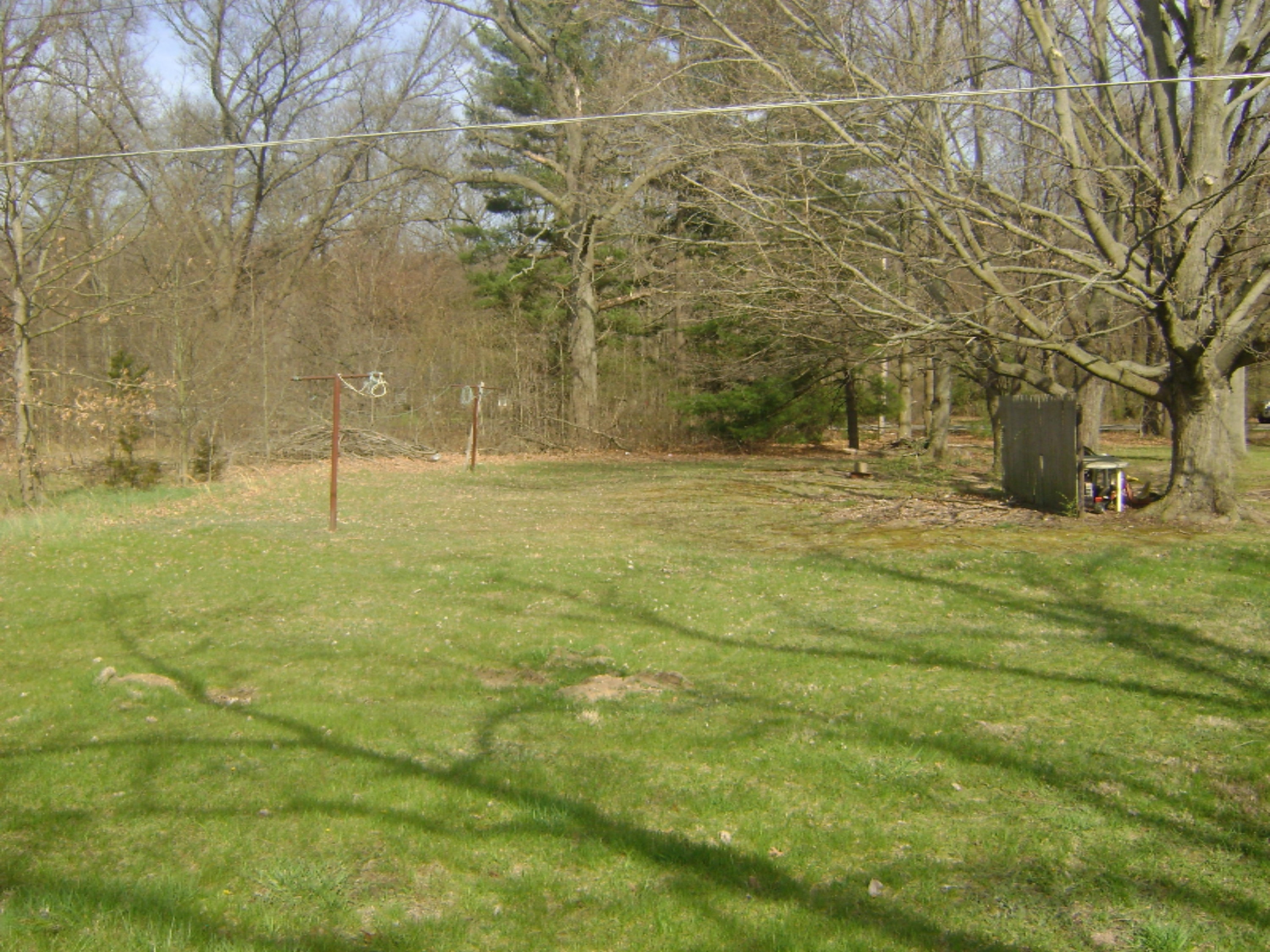 33588 Stateline Road Niles, MI 49120 - Photo 19 of 24 DSC01381
