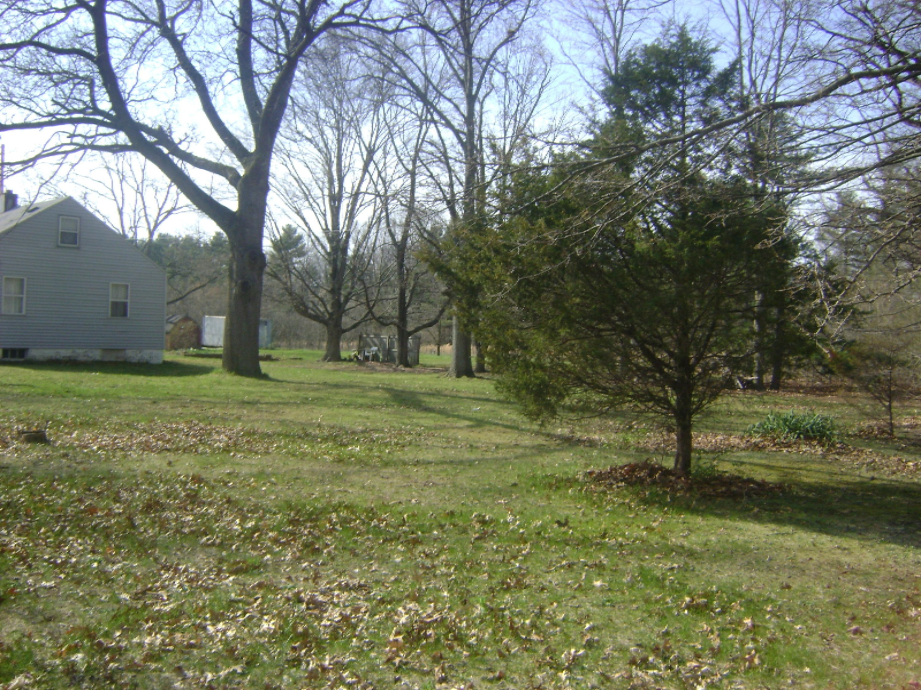 33588 Stateline Road Niles, MI 49120 - Photo 20 of 24 DSC01383