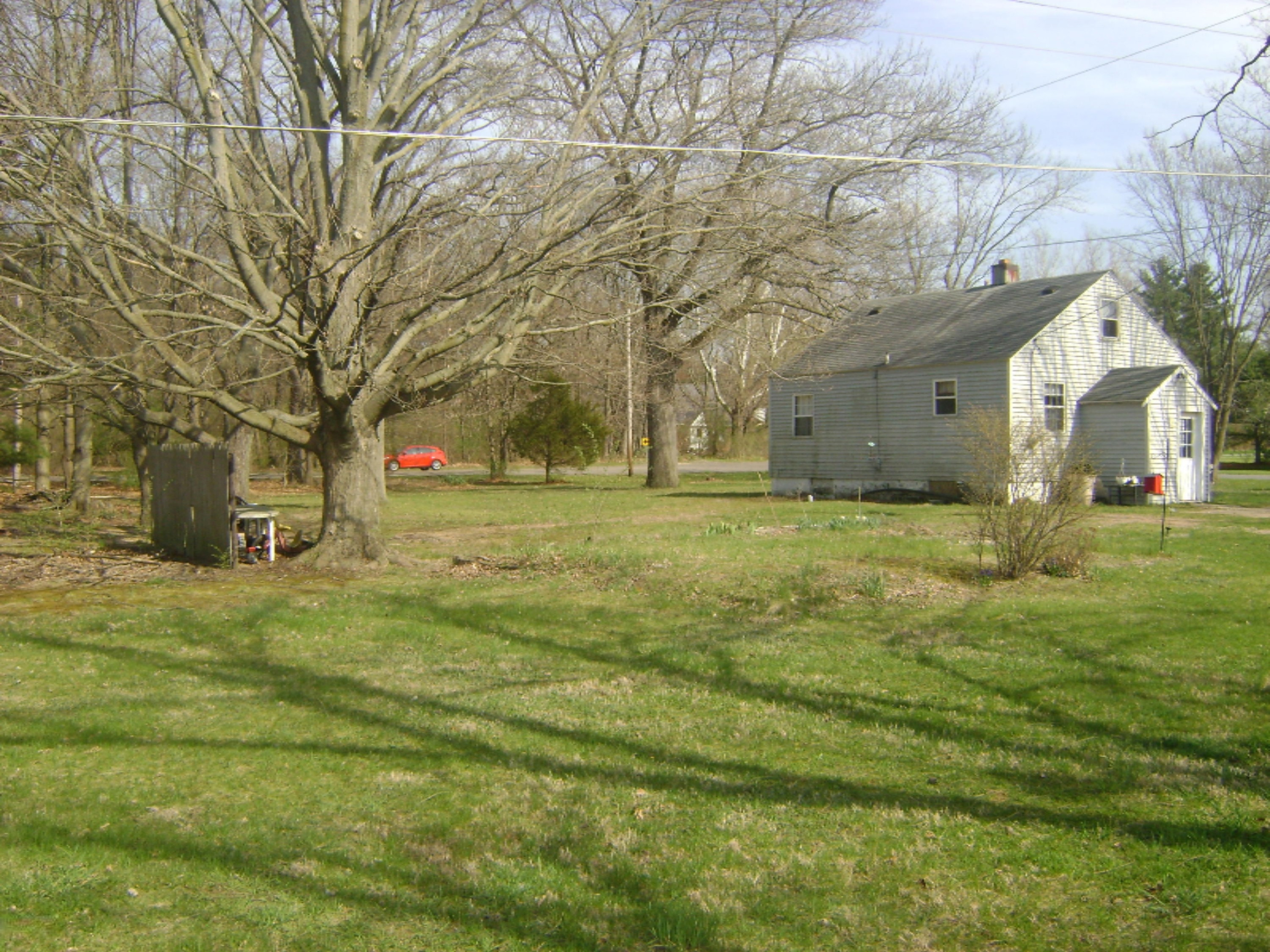 33588 Stateline Road Niles, MI 49120 - Photo 2 of 24 DSC01382