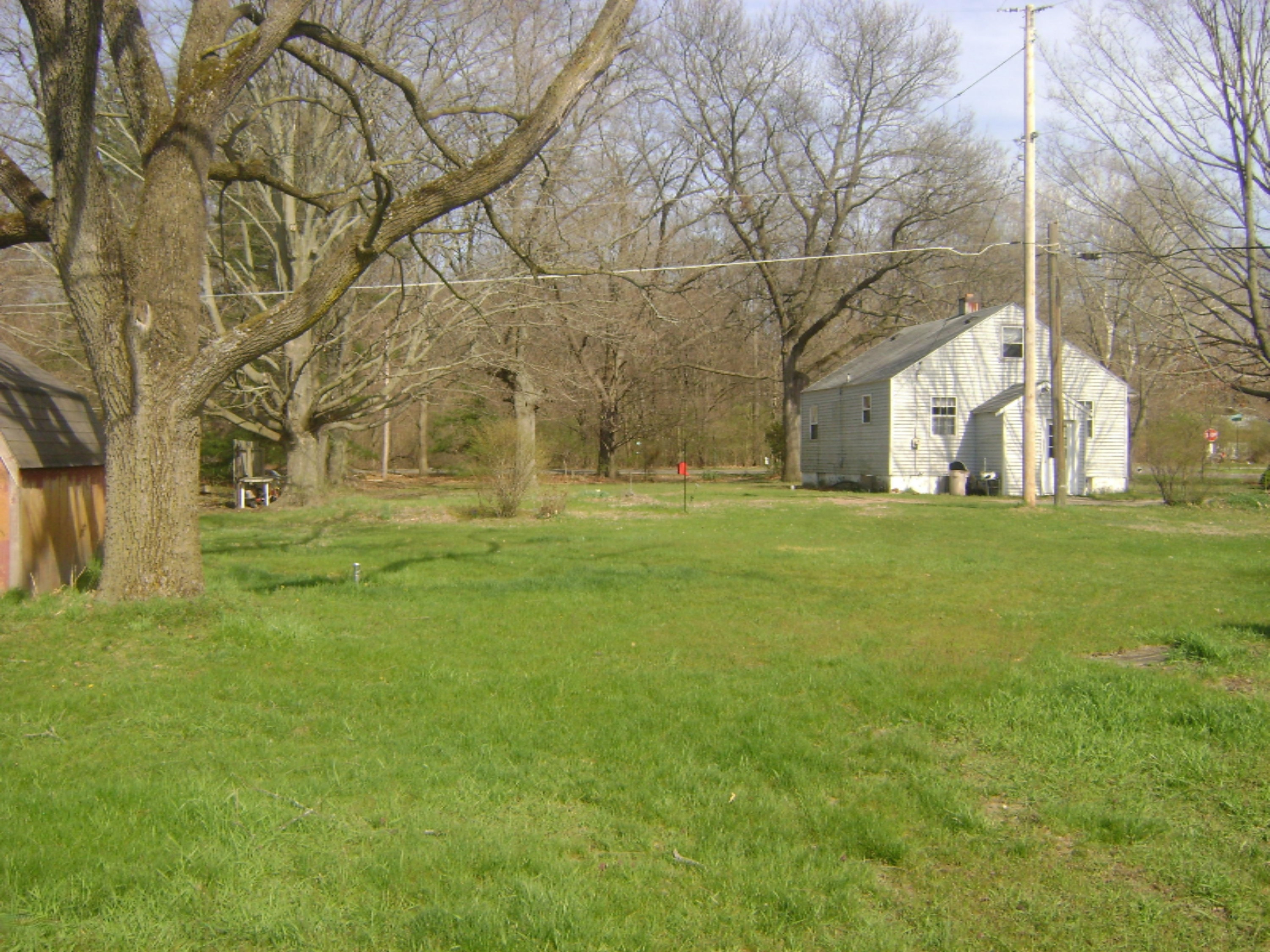 33588 Stateline Road Niles, MI 49120 - Photo 3 of 24 DSC01380