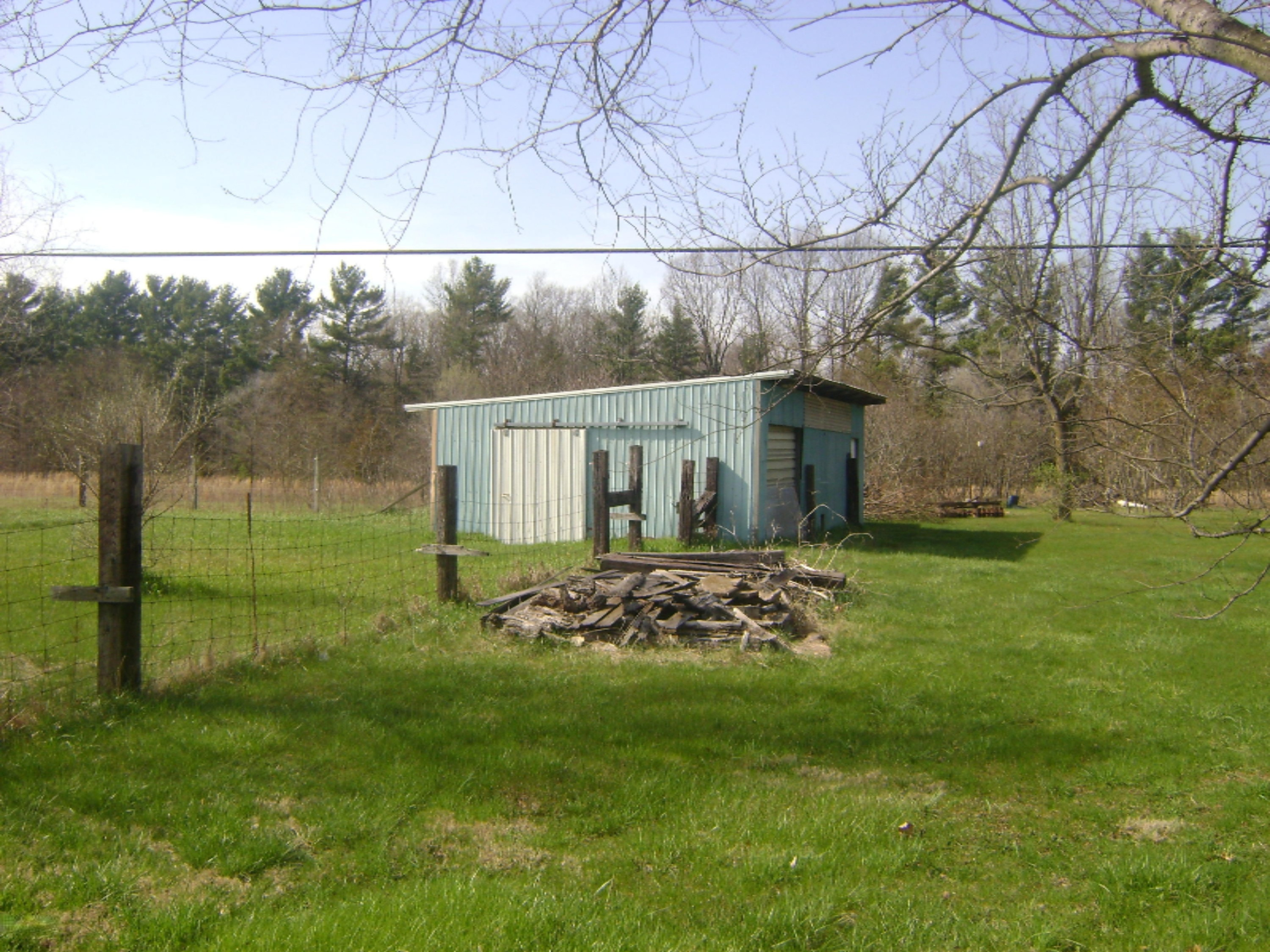 33588 Stateline Road Niles, MI 49120 - Photo 4 of 24 DSC01360