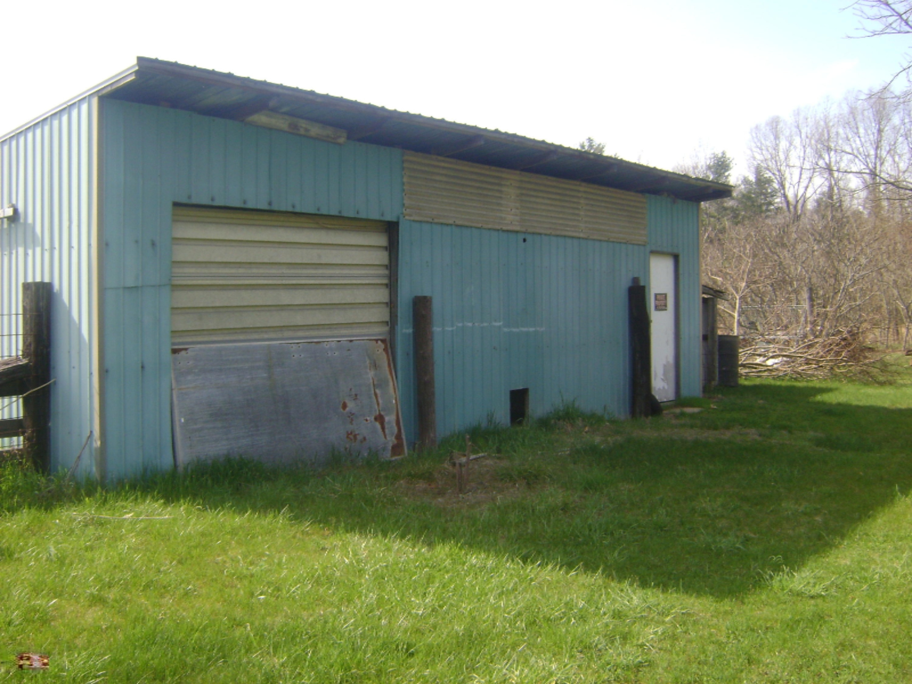 33588 Stateline Road Niles, MI 49120 - Photo 5 of 24 DSC01368