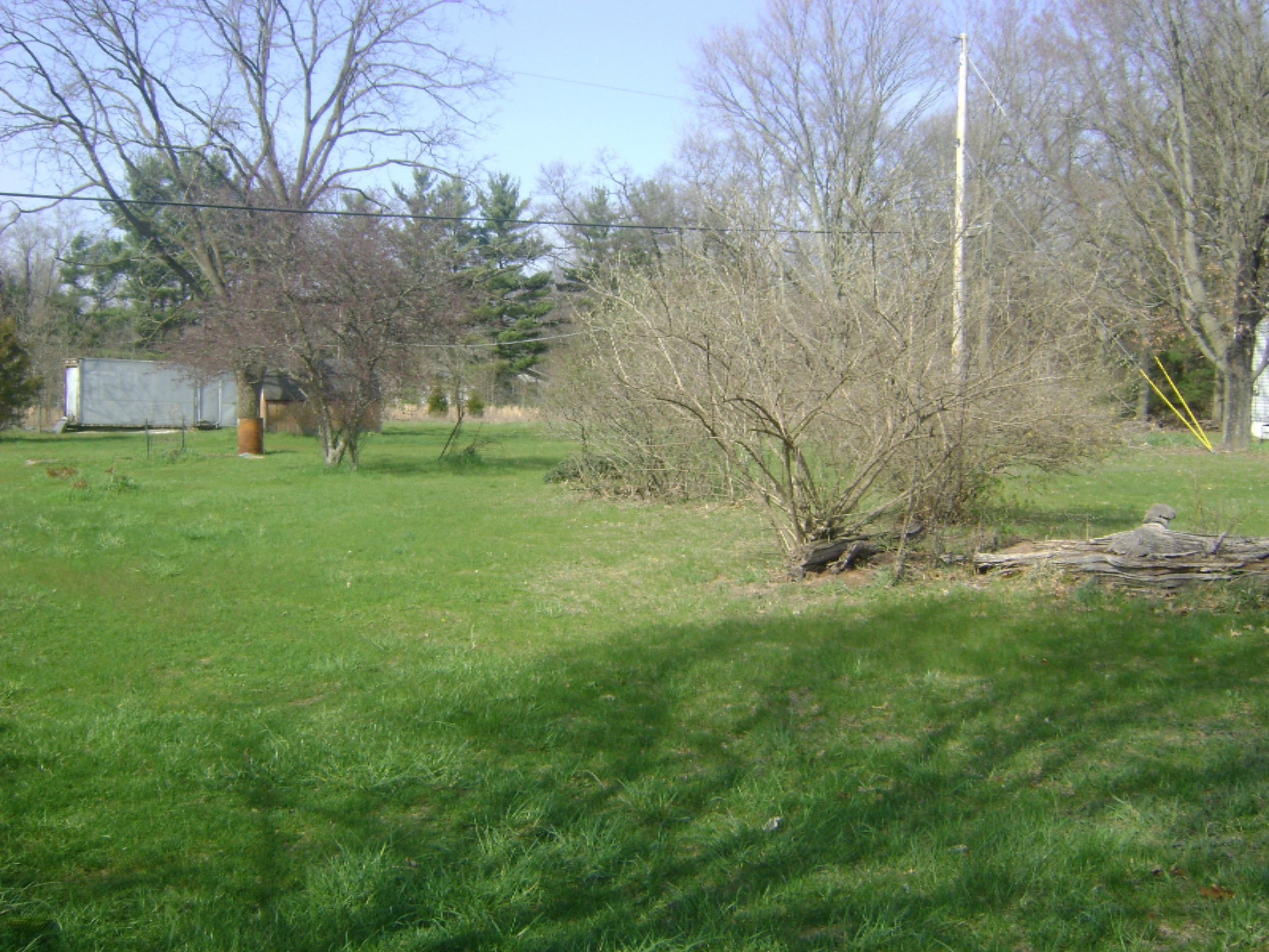 33588 Stateline Road Niles, MI 49120 - Photo 6 of 24 DSC01365