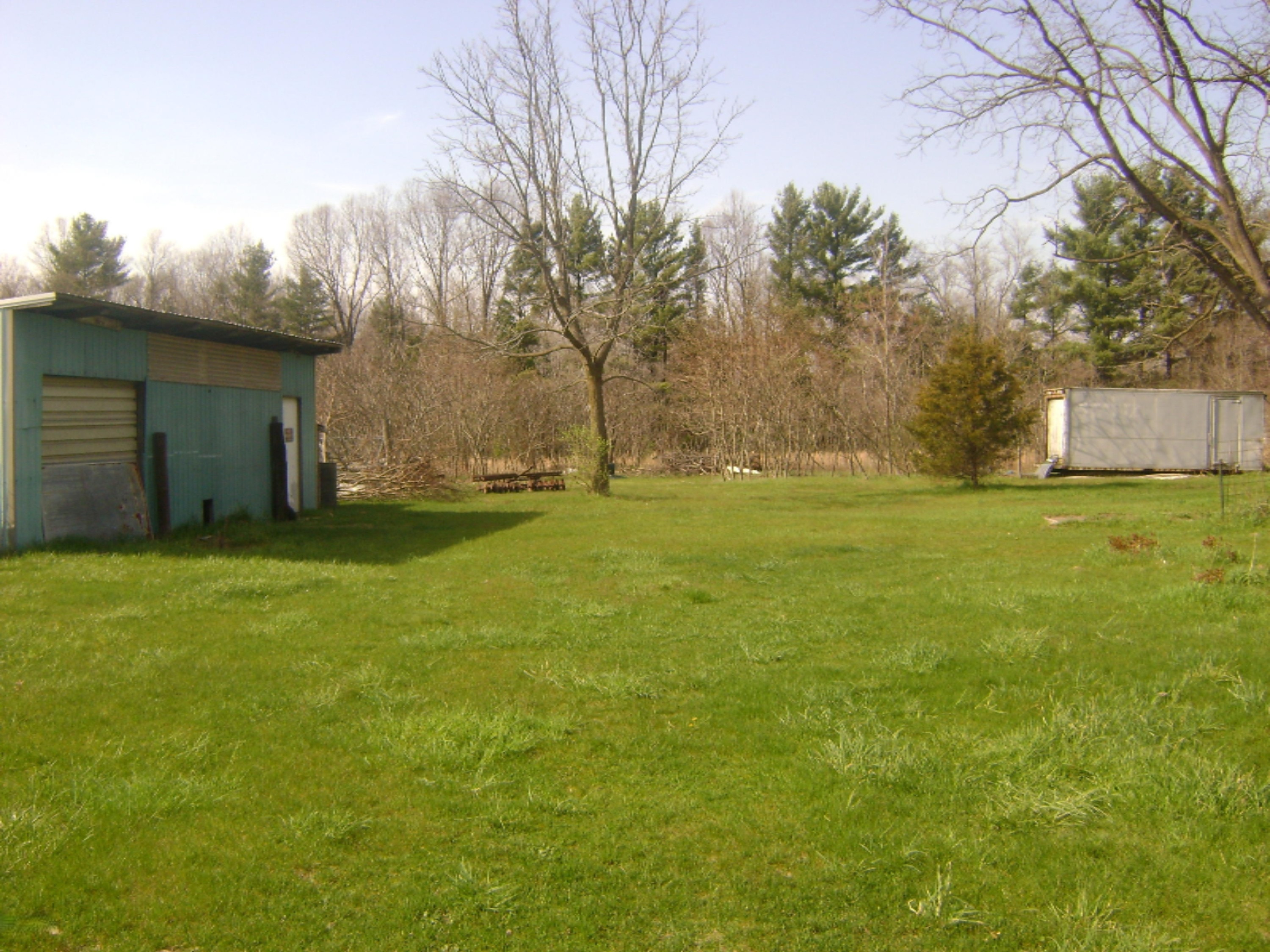 33588 Stateline Road Niles, MI 49120 - Photo 7 of 24 DSC01366