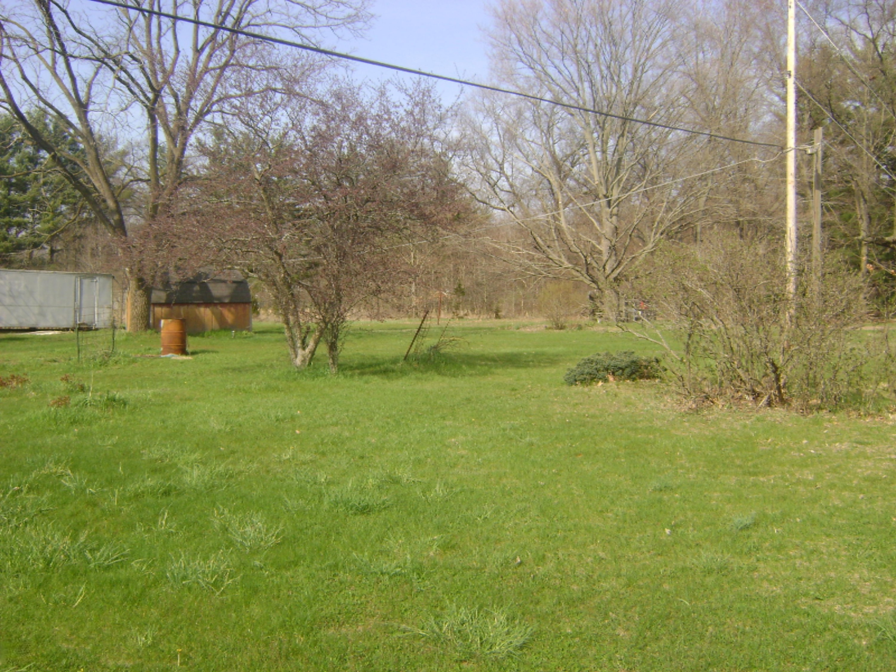 33588 Stateline Road Niles, MI 49120 - Photo 8 of 24 DSC01367