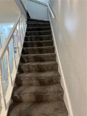 $1,400 | 4905 Hearst Street, Metairie, LA 70001