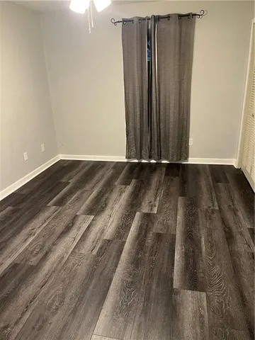 $1,400 | 4905 Hearst Street, Metairie, LA 70001