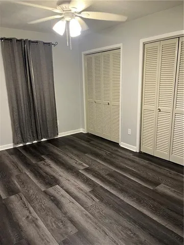 $1,400 | 4905 Hearst Street, Metairie, LA 70001