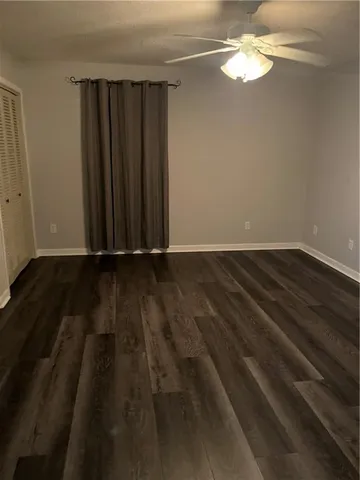 $1,400 | 4905 Hearst Street, Metairie, LA 70001