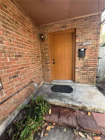 $1,400 | 4905 Hearst Street, Metairie, LA 70001