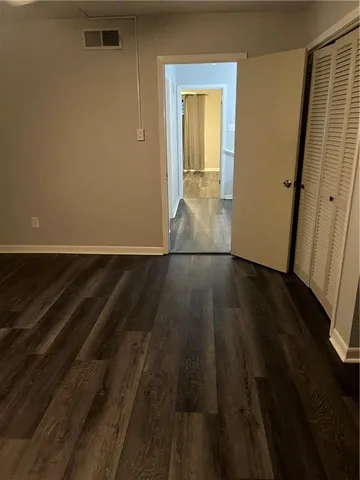 $1,400 | 4905 Hearst Street, Metairie, LA 70001