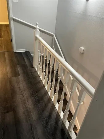 $1,400 | 4905 Hearst Street, Metairie, LA 70001