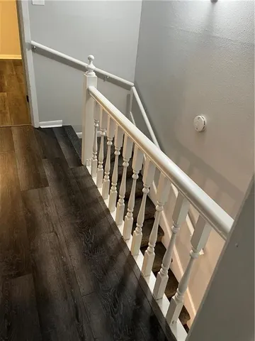 $1,400 | 4905 Hearst Street, Metairie, LA 70001