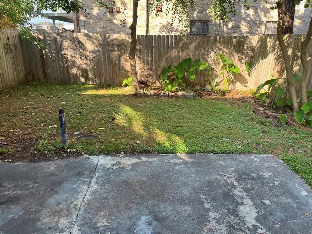 $1,400 | 4905 Hearst Street, Metairie, LA 70001
