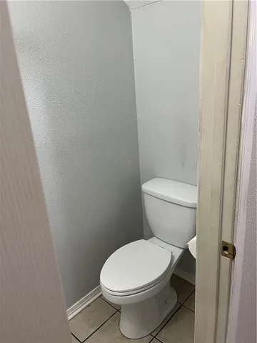 $1,400 | 4905 Hearst Street, Metairie, LA 70001