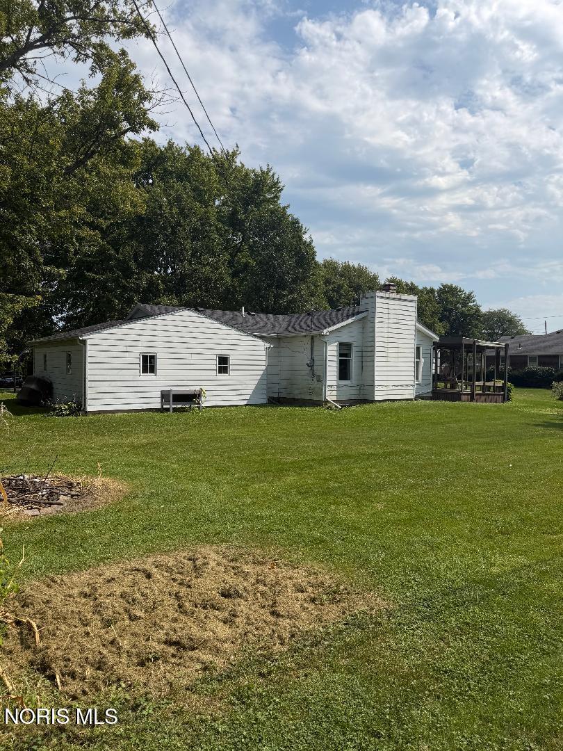 1678 Dier Road Curtice, OH 43412 - Photo 27 of 29 Gallery Image 27