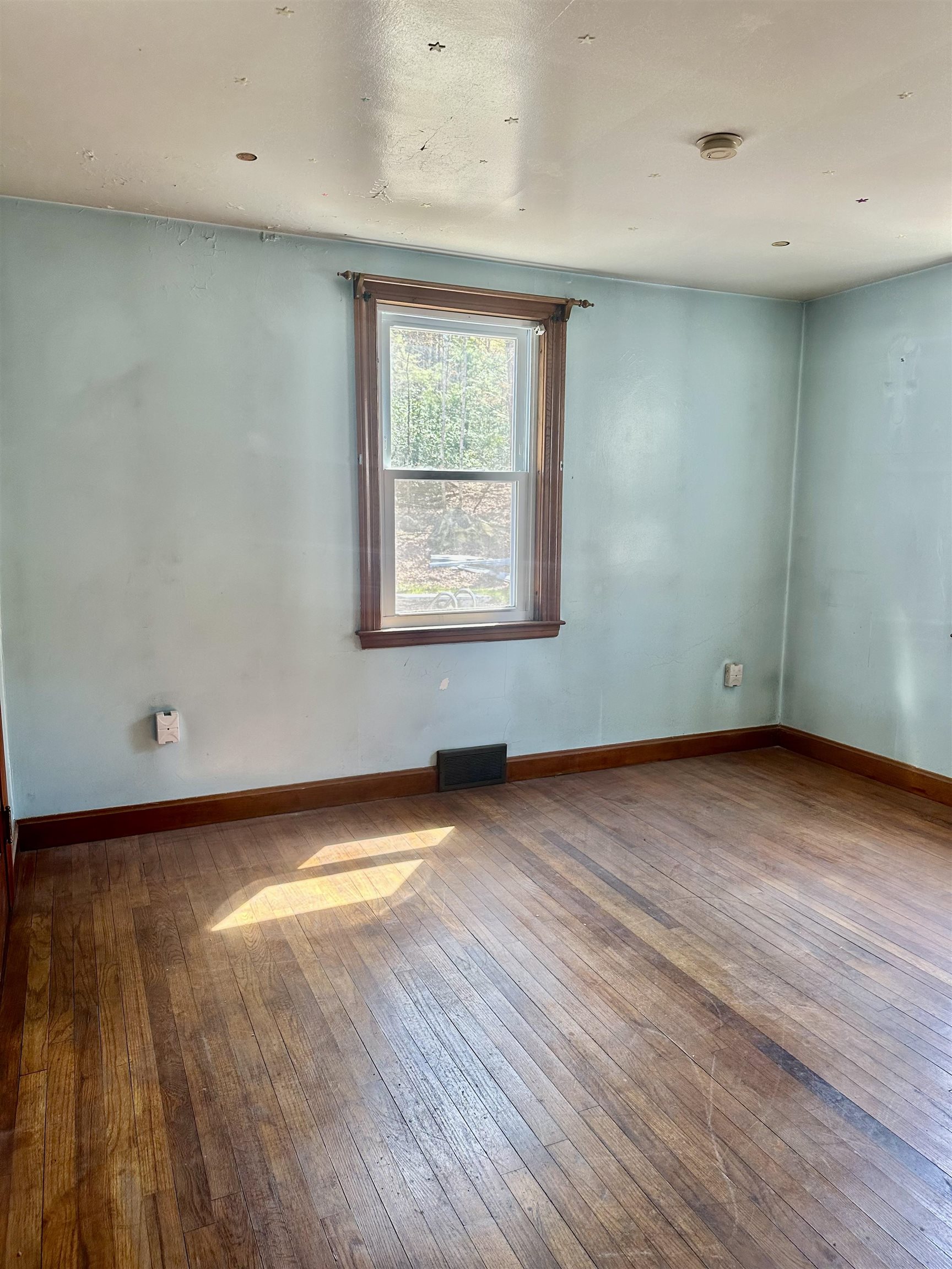 1188 Valley Road Mason, NH 03048 - Photo 35 of 54