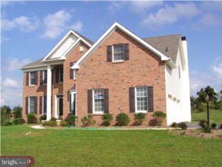221 Green Valley Road Exton, PA 19341 - Photo 1 of 6 Gallery Image 1