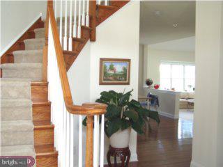 221 Green Valley Road Exton, PA 19341 - Photo 2 of 6 Gallery Image 2