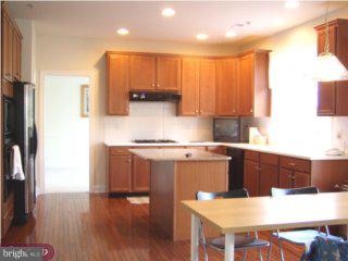 221 Green Valley Road Exton, PA 19341 - Photo 3 of 6 Gallery Image 3