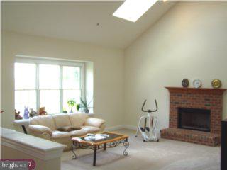 221 Green Valley Road Exton, PA 19341 - Photo 4 of 6 Gallery Image 4