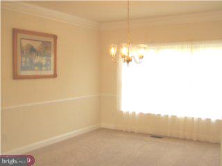 221 Green Valley Road Exton, PA 19341 - Photo 5 of 6 Gallery Image 5