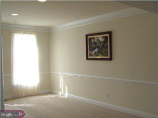 221 Green Valley Road Exton, PA 19341 - Photo 6 of 6 Gallery Image 6