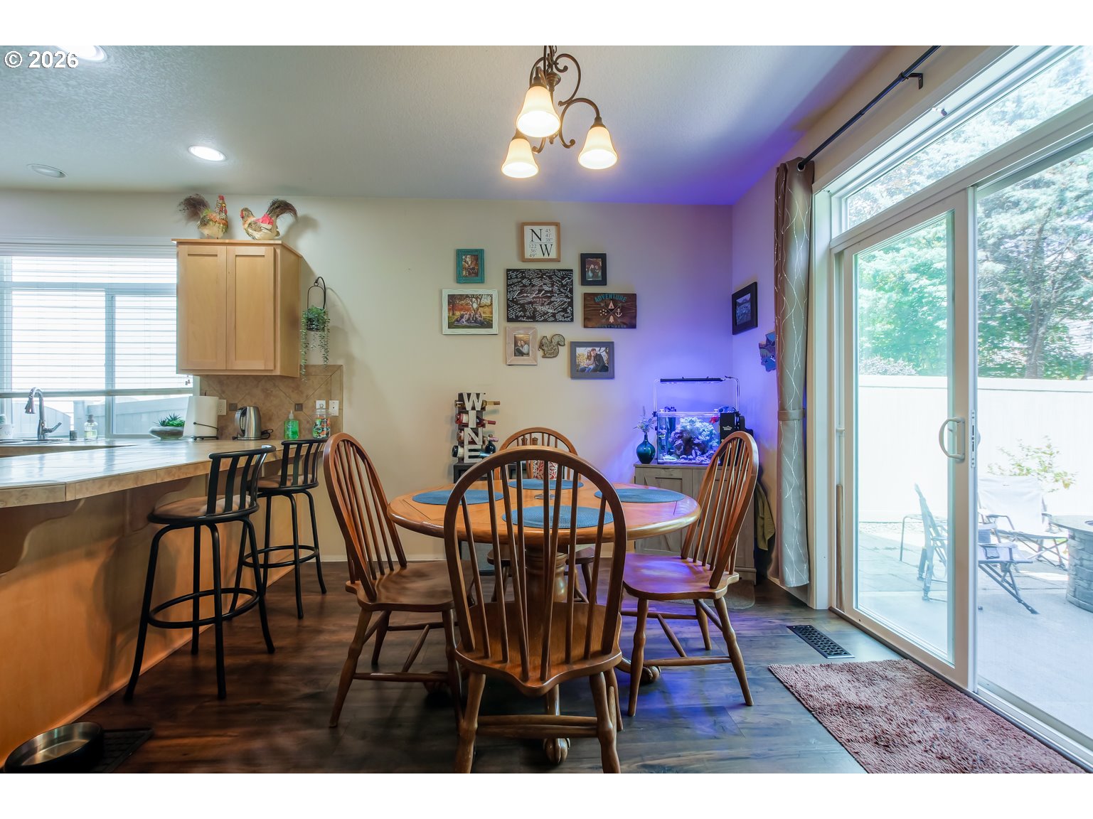 304 South 32nd Place Ridgefield, WA 98642 - Photo 10 of 28 Gallery Image 10