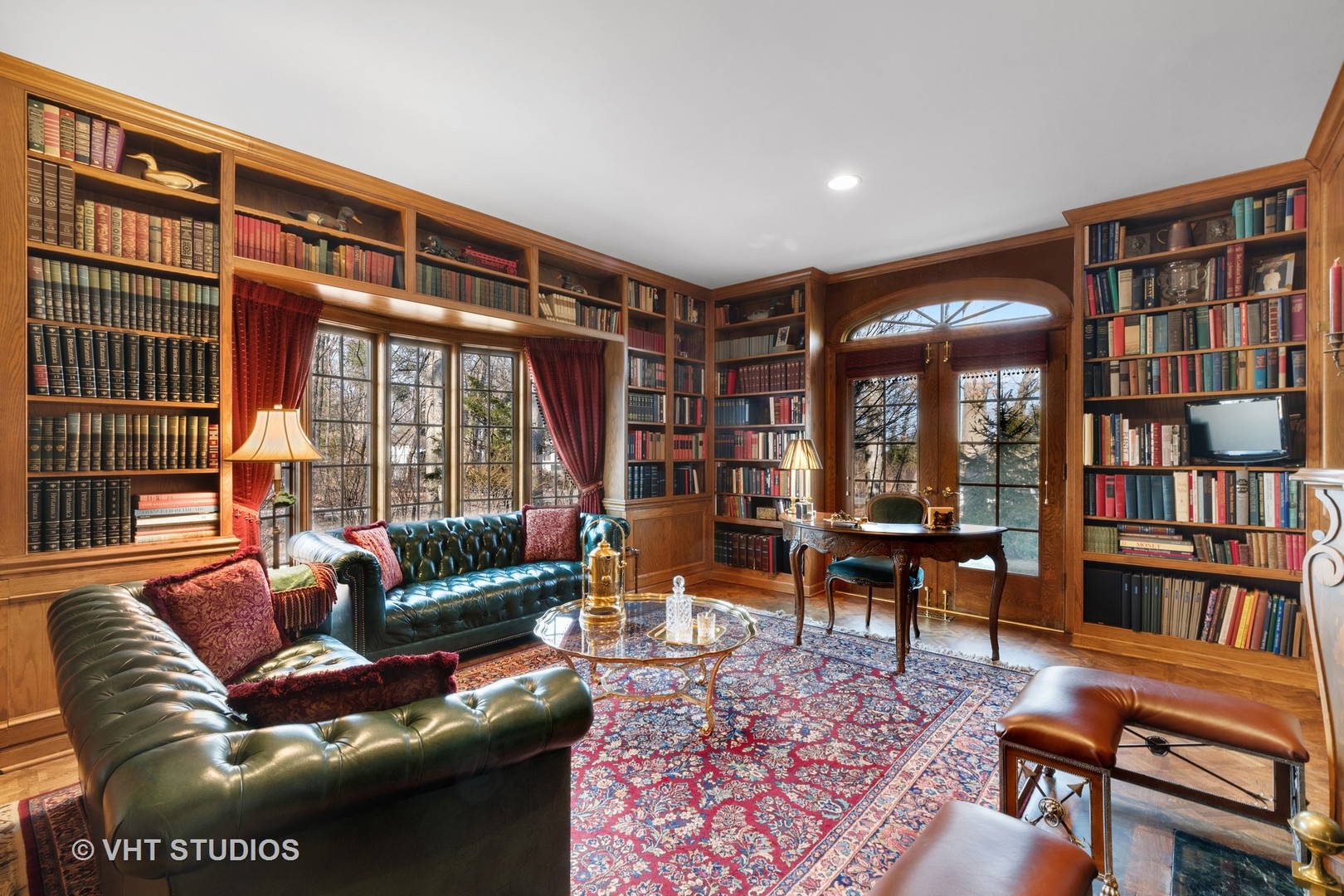 1401 Lake Road Lake Forest, IL 60045 - Photo 12 of 39